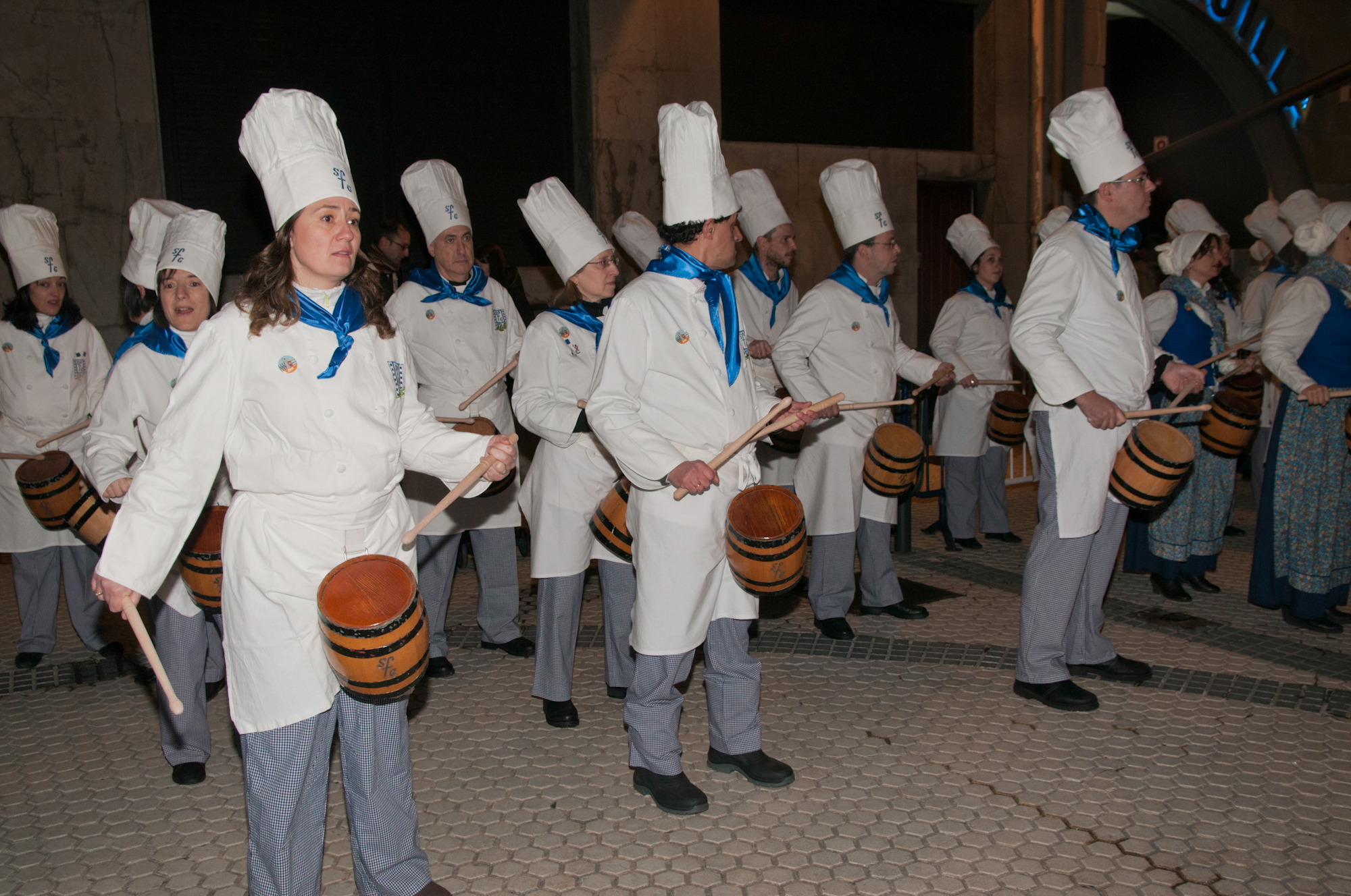 album/Fotos_Tamborrada_2013/Luis Peralta/tamborrada_sfg_2013-14.jpg